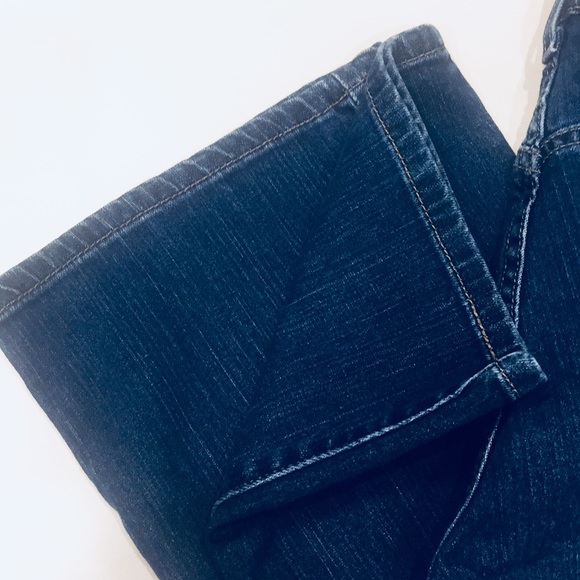 Levi’s 515 size 12s - Picture 7 of 7